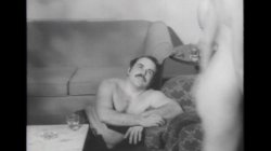 'Once Upon A Body' screenshot nº 91