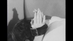 'Once Upon A Body' screenshot nº 105