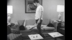 'Once Upon A Body' screenshot nº 112
