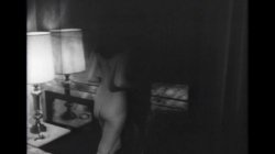 'Once Upon A Body' screenshot nº 131