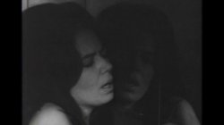 'Once Upon A Body' screenshot nº 133