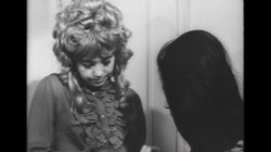 'Once Upon A Body' screenshot nº 137