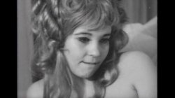 'Once Upon A Body' screenshot nº 140