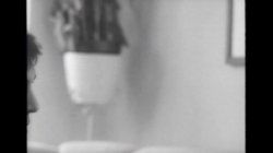 'Once Upon A Body' screenshot nº 19