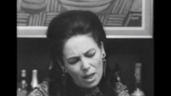 'Once Upon A Body' screenshot nº 30