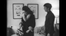 'Once Upon A Body' screenshot nº 31