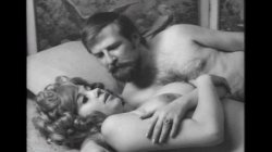 'Once Upon A Body' screenshot nº 4