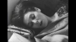 'Once Upon A Body' screenshot nº 42