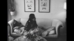 'Once Upon A Body' screenshot nº 47