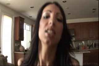 Latin P.O.V. #5 - Scene4 - 3