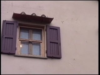 A Letto Col Vagabondo - Scene3 - 6