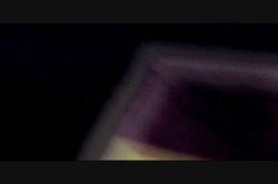 Captura de 'Spackled' nº 105