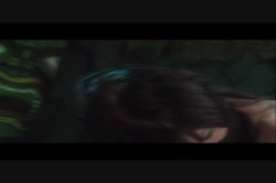 Captura de 'Spackled' nº 19