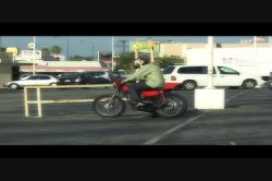 Captura de 'Thirty Something and Stacked' nº 1