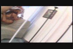 '18 and Natural 2' screenshot nº 102