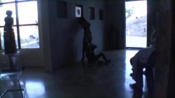 'Raw 3' screenshot nº 112