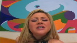 'Camel Toe Obsessions 2' screenshot nº 91