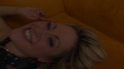 'Camel Toe Obsessions 2' screenshot nº 111