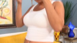 'Camel Toe Obsessions 2' screenshot nº 120