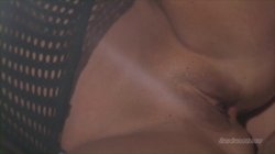 Captura de 'Perfect Pussy, The' nº 121
