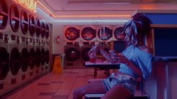 Captura de 'If It Feels Good 3' nº 3