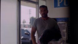 Captura de 'If It Feels Good 3' nº 4