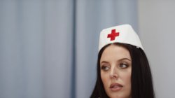Captura de 'If It Feels Good 3' nº 76