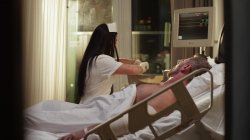 Captura de 'If It Feels Good 3' nº 81