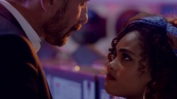 Captura de 'If It Feels Good 3' nº 11