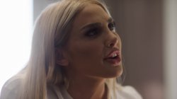 Captura de 'If It Feels Good 3' nº 125