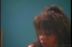 'Good Time Charlee' screenshot nº 47