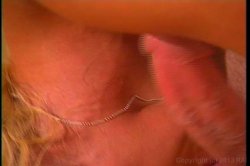 'Good Time Charlee' screenshot nº 64