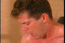 'Good Time Charlee' screenshot nº 77