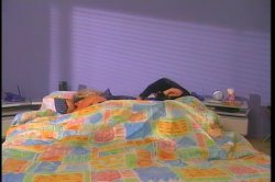 'Good Time Charlee' screenshot nº 9