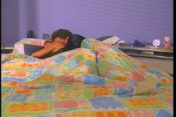 'Good Time Charlee' screenshot nº 10