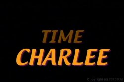 'Good Time Charlee' screenshot nº 1