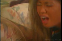 'Good Time Charlee' screenshot nº 110