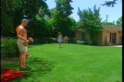 'Good Time Charlee' screenshot nº 113