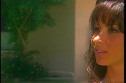 'Good Time Charlee' screenshot nº 115