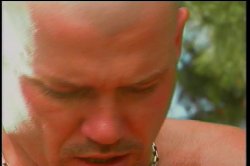 'Good Time Charlee' screenshot nº 134