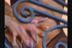 Captura de 'Pussyman 6: House of Games' nº 69