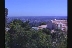 Captura de 'Pussyman 6: House of Games' nº 85