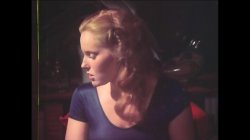'One Way At A Time' screenshot nº 56