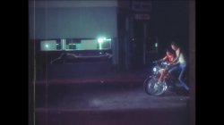 'One Way At A Time' screenshot nº 57