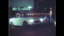 'One Way At A Time' screenshot nº 58