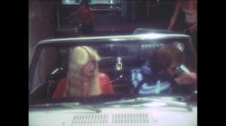 'One Way At A Time' screenshot nº 60