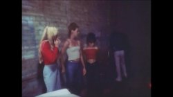 'One Way At A Time' screenshot nº 63