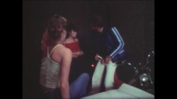 'One Way At A Time' screenshot nº 67