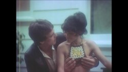 'One Way At A Time' screenshot nº 77