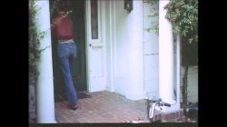 'One Way At A Time' screenshot nº 78